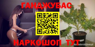 молекула духа Можга