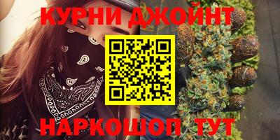 ешки Моздок