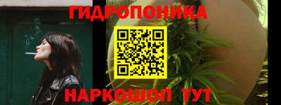 молекула духа Можга