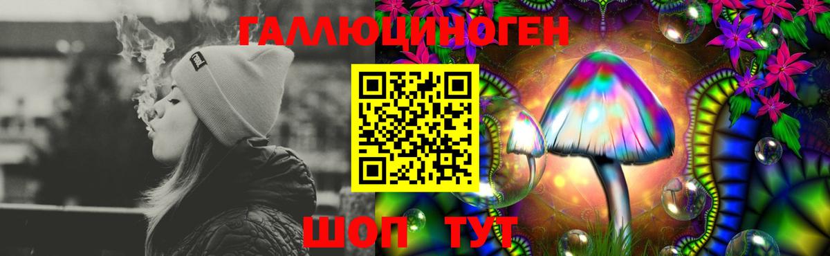 Псилоцибиновые грибы мицелий  Вход с VPN  Саки 
